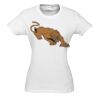 Womens Ice Tee Thumbnail