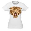 Womens Ice Tee Thumbnail