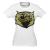 Womens Ice Tee Thumbnail
