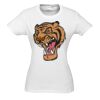 Womens Ice Tee Thumbnail