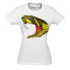 Womens Ice Tee Thumbnail