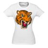 Womens Ice Tee Thumbnail