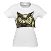 Womens Ice Tee Thumbnail