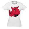 Womens Ice Tee Thumbnail