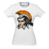 Womens Ice Tee Thumbnail