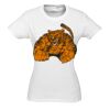 Womens Ice Tee Thumbnail