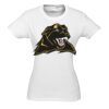 Womens Ice Tee Thumbnail