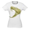 Womens Ice Tee Thumbnail