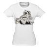 Womens Ice Tee Thumbnail