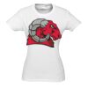 Womens Ice Tee Thumbnail
