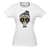 Womens Ice Tee Thumbnail