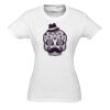Womens Ice Tee Thumbnail