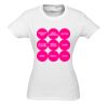 Womens Ice Tee Thumbnail