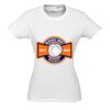 Womens Ice Tee Thumbnail