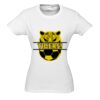 Womens Ice Tee Thumbnail