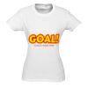 Womens Ice Tee Thumbnail