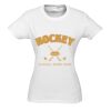Womens Ice Tee Thumbnail