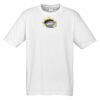 Youth Ice Tee Thumbnail