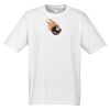 Youth Ice Tee Thumbnail