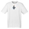 Youth Ice Tee Thumbnail