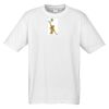 Youth Ice Tee Thumbnail