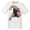 Youth Ice Tee Thumbnail