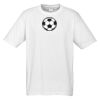 Youth Ice Tee Thumbnail