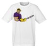 Youth Ice Tee Thumbnail