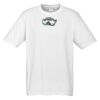 Youth Ice Tee Thumbnail