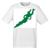 Youth Ice Tee Thumbnail