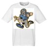 Youth Ice Tee Thumbnail