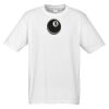 Youth Ice Tee Thumbnail
