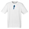 Youth Ice Tee Thumbnail