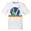 Youth Ice Tee Thumbnail