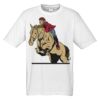 Youth Ice Tee Thumbnail