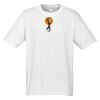 Youth Ice Tee Thumbnail
