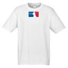 Youth Ice Tee Thumbnail