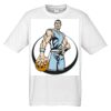 Youth Ice Tee Thumbnail