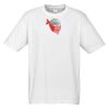 Youth Ice Tee Thumbnail