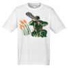 Youth Ice Tee Thumbnail