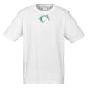Youth Ice Tee Thumbnail