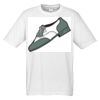 Youth Ice Tee Thumbnail