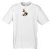 Youth Ice Tee Thumbnail