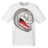 Youth Ice Tee Thumbnail