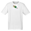 Youth Ice Tee Thumbnail