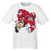 Youth Ice Tee Thumbnail