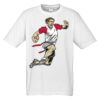 Youth Ice Tee Thumbnail