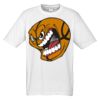 Youth Ice Tee Thumbnail