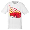 Youth Ice Tee Thumbnail