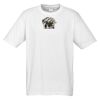 Youth Ice Tee Thumbnail